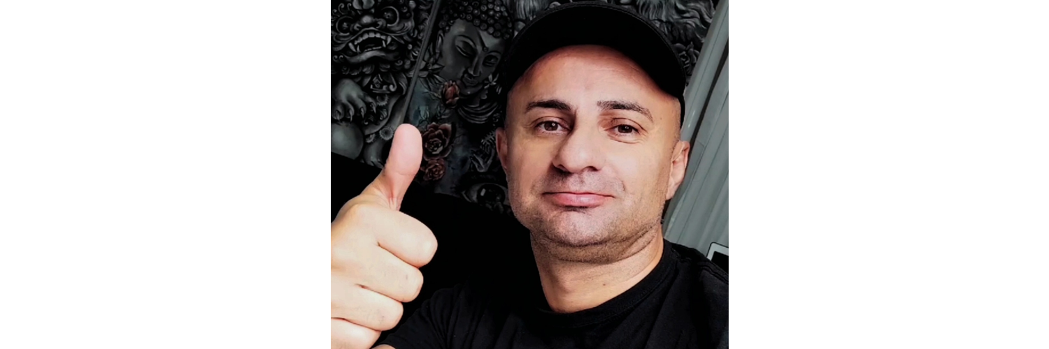 Tatuador recomendado en Madrid