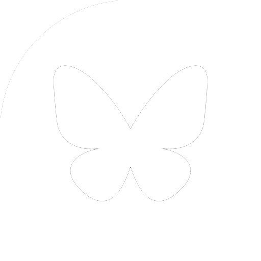 Bluesky Tatuador Moa Madrid Tattoo