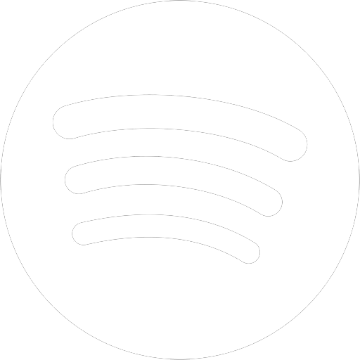 Spotify Moa Madrid Tattoo