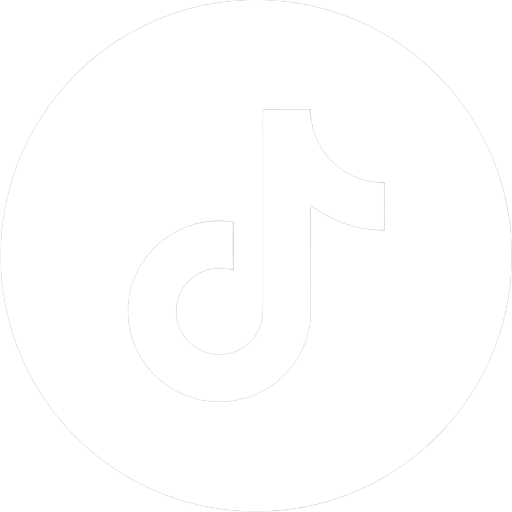 TikTok Moa Madrid Tattoo