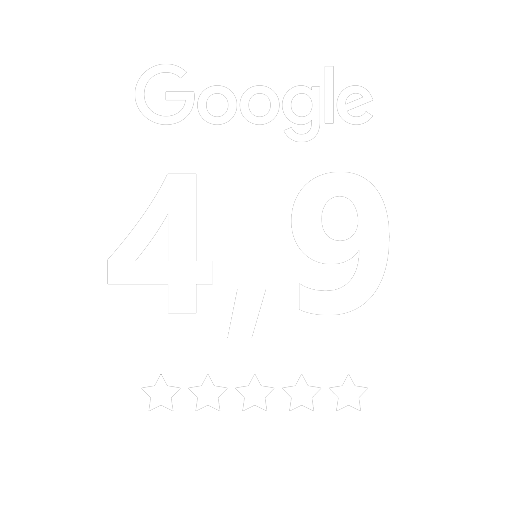 Reseñas en Google de Moa Madrid Tattoo